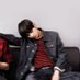 BIHOP LAGI TIDUR (@teihyvng) Twitter profile photo BIHOP LAGI TIDUR (@teihyvng) Twitter profile photo
