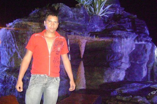 joaosenafilho's profile picture. 