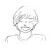 yujimiyano (@yuji_miyano) Twitter profile photo yujimiyano (@yuji_miyano) Twitter profile photo