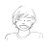 yuji_miyano