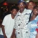 william riggins - @ramdom098 - Twitter