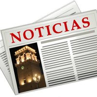 Noticias de Totana (@noticiastotana) 's Twitter Profile Photo Noticias de Totana (@noticiastotana) 's Twitter Profile Photo