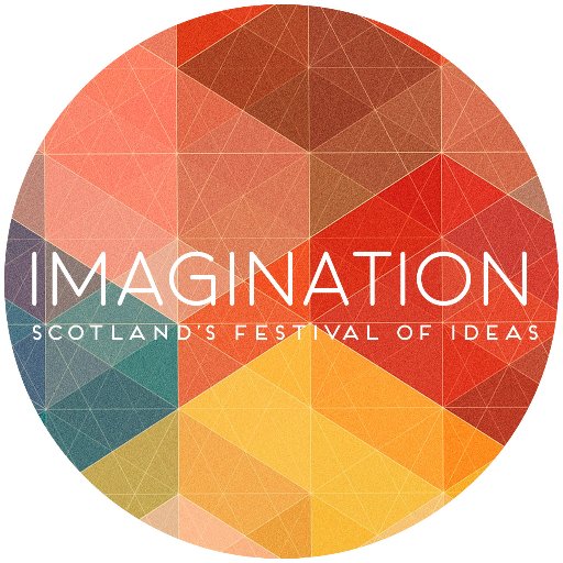 Imagination Festival