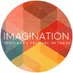 Imagination Festival (@imaginationscot) Twitter profile photo Imagination Festival (@imaginationscot) Twitter profile photo