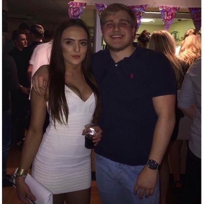 joey_wright98's profile picture. 19//Cardiff Uni sc-joewright98