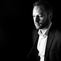 Jamie Campbell (@jvcampbell) 's Twitter Profile
