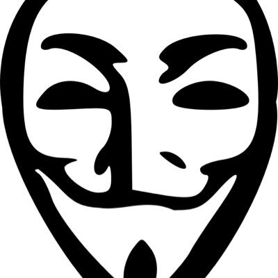 AnonDaven's profile picture. 