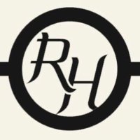 Railway Hotel (@hotelrailway) 's Twitter Profile