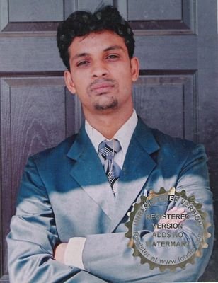 bhuptiwari's profile picture. Bhupendra tiwari