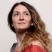 Paloma Donadi (@palomadonadi) Twitter profile photo Paloma Donadi (@palomadonadi) Twitter profile photo