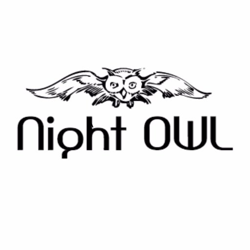 Night Owl Accessories, bracelets, necklaces, glasses, and custom flasks! Sign up and receive 25% off all bracelets hurry while offer lasts