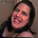 vicki barton - @weirdeyes88 - Twitter