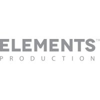 Elements Production(@ElementsAsia) 's Twitter Profile Photo