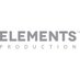 Elements Production (@elementsasia) Twitter profile photo Elements Production (@elementsasia) Twitter profile photo