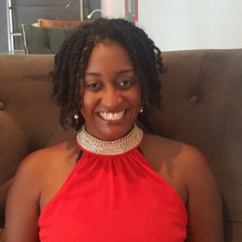 Marketing Consultant & Host of Bajan Connection. I Iove Barbados, food, ice cream, fashion, beautiful things, antiques, languages and anything beach-related.