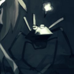 うびさんのプロフィール画像