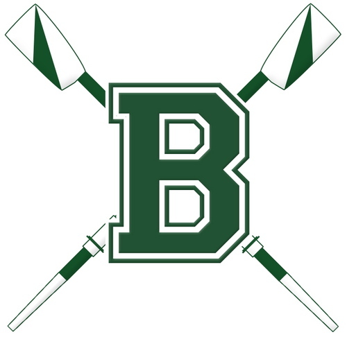 BinghamtonCrew's profile picture. Founded in 1988. The rowing club at Binghamton University.