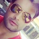 isha shaw - @isha_shaw - Twitter