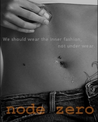 node0's profile picture. 