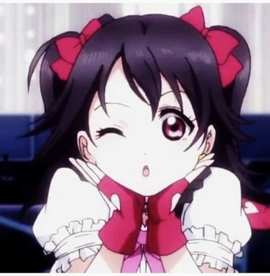 nya12387's profile picture. 。