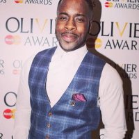 Rolan Alfonso Bell (@rolanbell) 's Twitter Profile