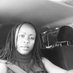 Oyier Beryl (@adhiamboyier) Twitter profile photo Oyier Beryl (@adhiamboyier) Twitter profile photo