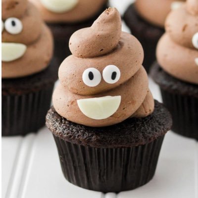 Nashjaxsmith's profile picture. Lifestyle Travel Entertainment Humor Technology & Science Fashion & Beauty Arts & Culture
