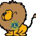 Lions Club of Bedford Hills, NY. Part of an International Service Organization. Serving the needs of local residents. Like Us on Facebook & Instagram
