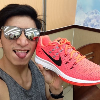 tompham2839's profile picture. 