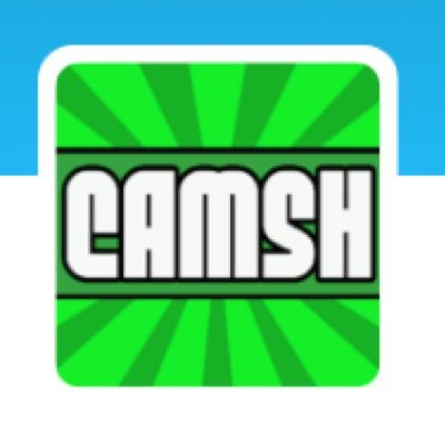 oOIICAMSHIIOo's profile picture. 