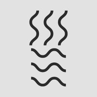 Brisket & Barrel Sevenoaks (@brisketandbrl) 's Twitter Profile