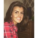 Alex'Patterson (@AlexPattersonxx) Twitter