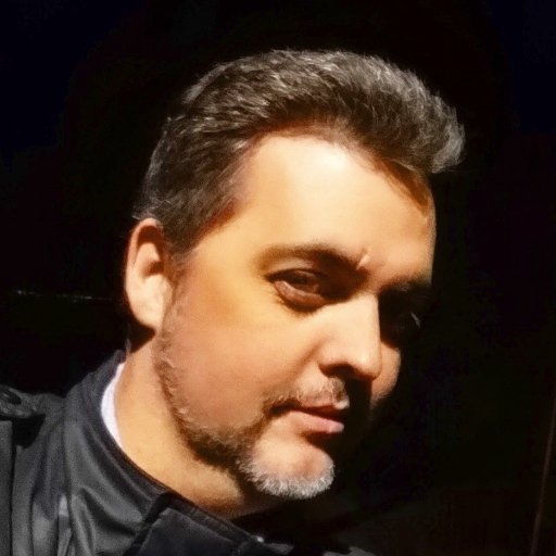 Done software development since early 90's.
I love making friends, so connect with me at http://t.co/0PgC4zoyZZ