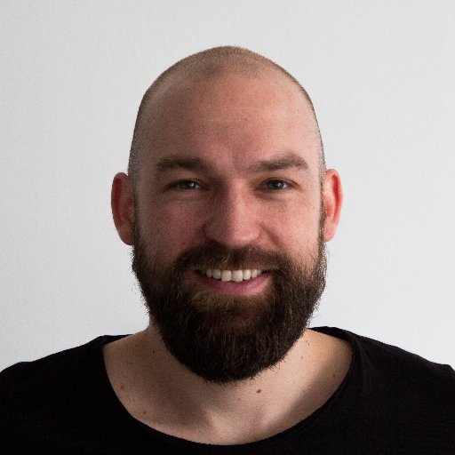Product Manager @Atlassian. Previously @Airtasker.