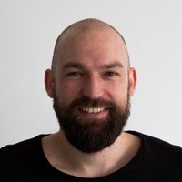 Markolf Zimmer (@markolfzimmer) 's Twitter Profile