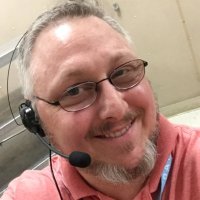 Jeremy Chandanais (@jchandanais) 's Twitter Profile