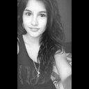 Abby Farmer - @AbbyF001 - Twitter