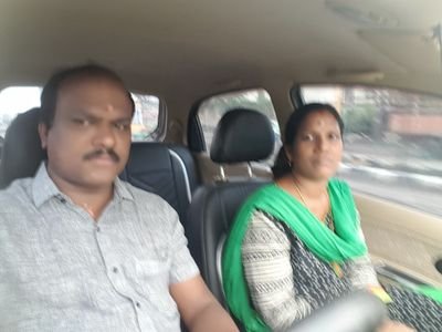 RajuThekkekara's profile picture. 