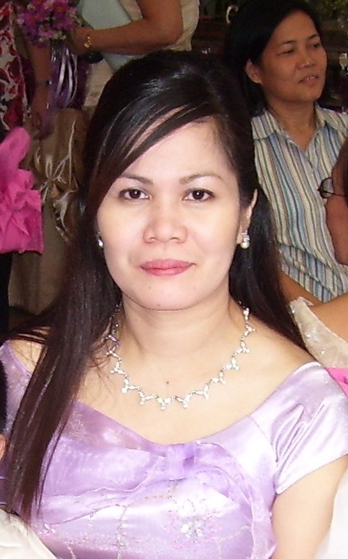 Elvirabgomez's profile picture. Renal Nurse