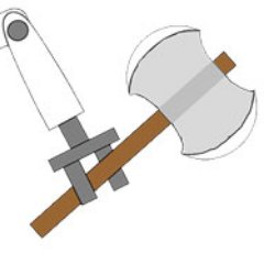 ultrabot3's profile picture. 