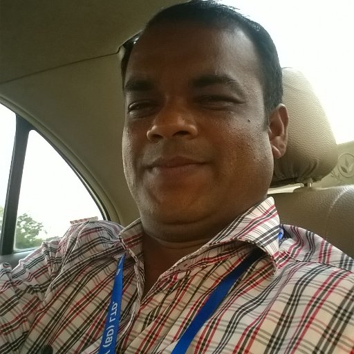 moshiur741's profile picture. 