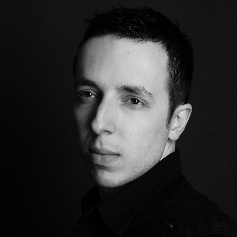 OndrejPetrzilka's profile picture. Indie game developer. Former lead programmer of Space Engineers.