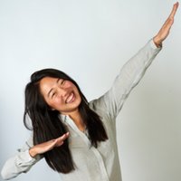 Yoon-Joo Jee (@yoonjoojee) 's Twitter Profile