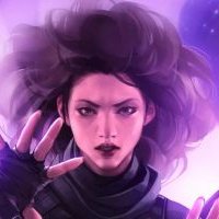 Agt. Skye Johnson (@agentskye_) 's Twitter Profile