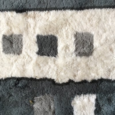 jdenpilot's profile picture. 