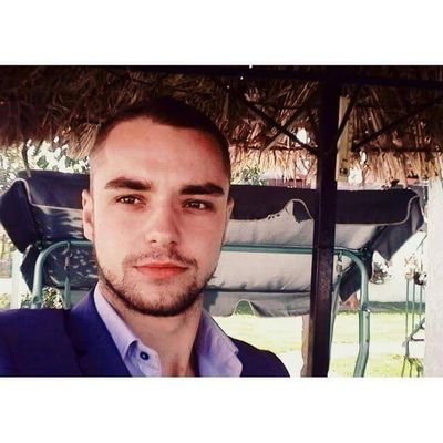 BojanPanic2's profile picture. 