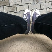 RIJI (@rijiriji) 's Twitter Profile Photo