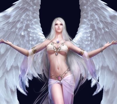 skymasters90's profile picture. Adore zak bagans the gac and choc chip cookies ♥♥♥♥