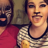 Hazel o Connell (@hazeloconnell4) 's Twitter Profile