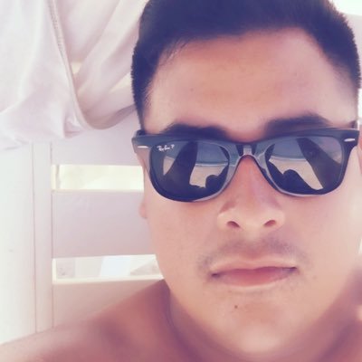 Abel27389's profile picture. 